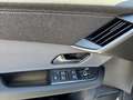 Opel Grandland Electric GS 73kWh Weiß - thumbnail 17