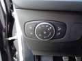 Ford Focus 1.0 EcoBoost Hybrid 125 CV 5p. ST Line Negro - thumbnail 25