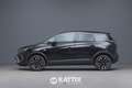 Opel Crossland 1.2 110CV Edition Negro - thumbnail 2