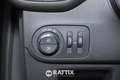 Opel Crossland 1.2 110CV Edition Negro - thumbnail 24