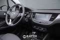 Opel Crossland 1.2 110CV Edition Negro - thumbnail 15