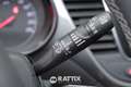 Opel Crossland 1.2 110CV Edition Negro - thumbnail 13
