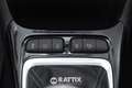 Opel Crossland 1.2 110CV Edition Negro - thumbnail 22