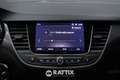 Opel Crossland 1.2 110CV Edition Negro - thumbnail 18