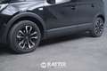 Opel Crossland 1.2 110CV Edition Negro - thumbnail 4