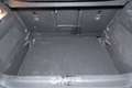 Opel Crossland 1.2 110CV Edition Negro - thumbnail 6