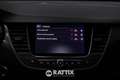 Opel Crossland 1.2 110CV Edition Negro - thumbnail 20