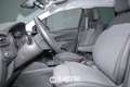 Opel Crossland 1.2 110CV Edition Negro - thumbnail 7