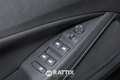 Opel Crossland 1.2 110CV Edition Negro - thumbnail 23