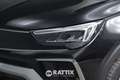 Opel Crossland 1.2 110CV Edition Negro - thumbnail 3