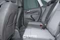 Opel Crossland 1.2 110CV Edition Negro - thumbnail 25