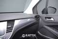 Opel Crossland 1.2 110CV Edition Negro - thumbnail 26