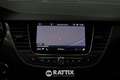 Opel Crossland 1.2 110CV Edition Negro - thumbnail 17