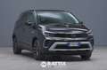 Opel Crossland 1.2 110CV Edition Negro - thumbnail 1