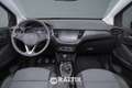 Opel Crossland 1.2 110CV Edition Negro - thumbnail 8