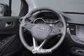 Opel Crossland 1.2 110CV Edition Negro - thumbnail 9
