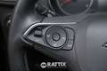 Opel Crossland 1.2 110CV Edition Negro - thumbnail 10