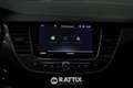 Opel Crossland 1.2 110CV Edition Negro - thumbnail 19