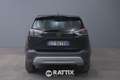 Opel Crossland 1.2 110CV Edition Negro - thumbnail 5
