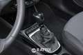 Opel Crossland 1.2 110CV Edition Negro - thumbnail 21