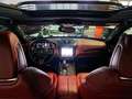 Maserati Levante V6 AWD GRANSPORT+TETTO+21'+CARBONIO UNIPROP Noir - thumbnail 9