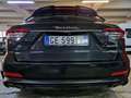 Maserati Levante V6 AWD GRANSPORT+TETTO+21'+CARBONIO UNIPROP Noir - thumbnail 4