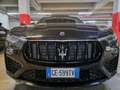 Maserati Levante V6 AWD GRANSPORT+TETTO+21'+CARBONIO UNIPROP Noir - thumbnail 2