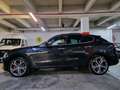Maserati Levante V6 AWD GRANSPORT+TETTO+21'+CARBONIO UNIPROP Noir - thumbnail 5