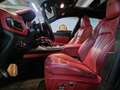 Maserati Levante V6 AWD GRANSPORT+TETTO+21'+CARBONIO UNIPROP Noir - thumbnail 7