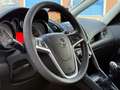 Opel Zafira Tourer 1.6 CDTI Edition 7p.|NAVI|CRUISE|TREKHAAK| Grijs - thumbnail 15