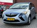 Opel Zafira Tourer 1.6 CDTI Edition 7p.|NAVI|CRUISE|TREKHAAK| Grijs - thumbnail 3