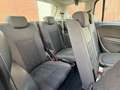 Opel Zafira Tourer 1.6 CDTI Edition 7p.|NAVI|CRUISE|TREKHAAK| Grijs - thumbnail 12