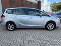 Opel Zafira Tourer 1.6 CDTI Edition 7p.|NAVI|CRUISE|TREKHAAK| Grijs - thumbnail 9
