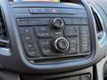 Opel Zafira Tourer 1.6 CDTI Edition 7p.|NAVI|CRUISE|TREKHAAK| Grijs - thumbnail 17