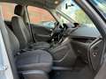 Opel Zafira Tourer 1.6 CDTI Edition 7p.|NAVI|CRUISE|TREKHAAK| Grijs - thumbnail 10