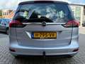 Opel Zafira Tourer 1.6 CDTI Edition 7p.|NAVI|CRUISE|TREKHAAK| Grijs - thumbnail 6