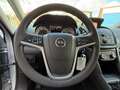 Opel Zafira Tourer 1.6 CDTI Edition 7p.|NAVI|CRUISE|TREKHAAK| Grijs - thumbnail 19