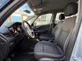 Opel Zafira Tourer 1.6 CDTI Edition 7p.|NAVI|CRUISE|TREKHAAK| Grijs - thumbnail 14