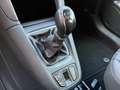Opel Zafira Tourer 1.6 CDTI Edition 7p.|NAVI|CRUISE|TREKHAAK| Grijs - thumbnail 18