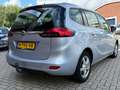 Opel Zafira Tourer 1.6 CDTI Edition 7p.|NAVI|CRUISE|TREKHAAK| Grijs - thumbnail 8