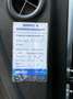Opel Zafira Tourer 1.6 CDTI Edition 7p.|NAVI|CRUISE|TREKHAAK| Grijs - thumbnail 20