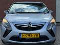 Opel Zafira Tourer 1.6 CDTI Edition 7p.|NAVI|CRUISE|TREKHAAK| Grijs - thumbnail 2