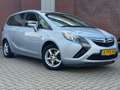 Opel Zafira Tourer 1.6 CDTI Edition 7p.|NAVI|CRUISE|TREKHAAK| Grijs - thumbnail 1