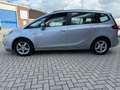 Opel Zafira Tourer 1.6 CDTI Edition 7p.|NAVI|CRUISE|TREKHAAK| Grijs - thumbnail 4