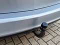 Opel Zafira Tourer 1.6 CDTI Edition 7p.|NAVI|CRUISE|TREKHAAK| Grijs - thumbnail 7