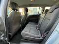 Opel Zafira Tourer 1.6 CDTI Edition 7p.|NAVI|CRUISE|TREKHAAK| Grijs - thumbnail 13