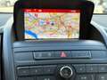Opel Zafira Tourer 1.6 CDTI Edition 7p.|NAVI|CRUISE|TREKHAAK| Grijs - thumbnail 16