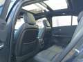 Cadillac XT4 350 T AWD Sport Gris - thumbnail 12