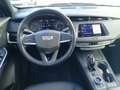 Cadillac XT4 350 T AWD Sport Gris - thumbnail 9