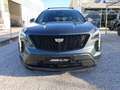 Cadillac XT4 350 T AWD Sport Gris - thumbnail 2